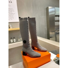 Hermes Boots